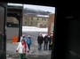 Elves and Jolly People